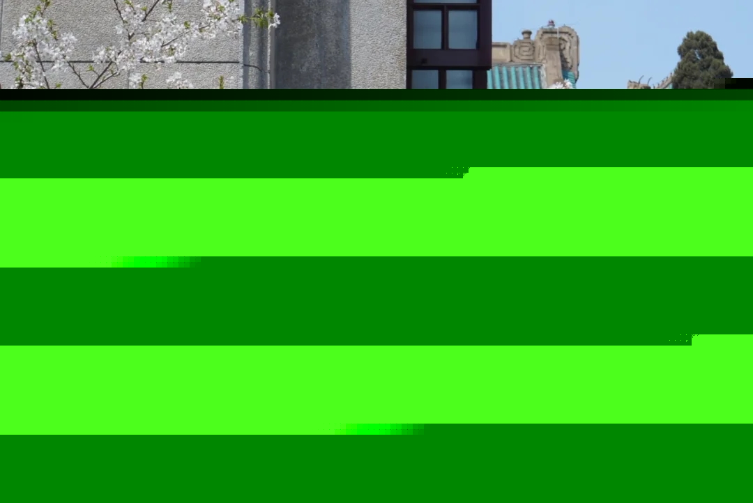 1593682329110212.jpg 微信2.jpg